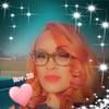 reedyree504
